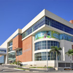 Centro Comercial Buenavista ll