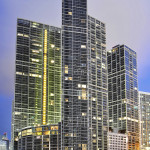 Icon Brickell