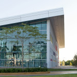 South Miami Dade Cultural Arts Center