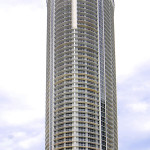 Opera Tower