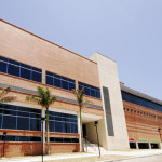 Centro Comercial Portal del Prado