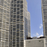 Icon Brickell