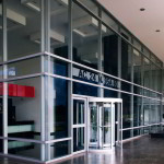 Business Center Dorado