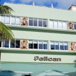 Pelican Hotel