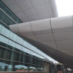 Aeropuerto Santo Domingo