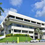 Miami Beach City Hall