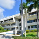 Miami Beach City Hall