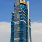 Torre Global