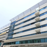 Hospital Punta Pacífica