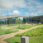 Centro Criollo de Ciencia y Tecnologia
